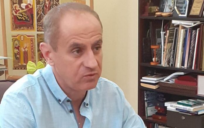 Двоен ръст в цената на купоните за хранене на учениците в Кюстендил