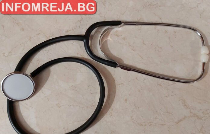 Лекар с 1,9 промила алкохол преглежда пациенти във Варна