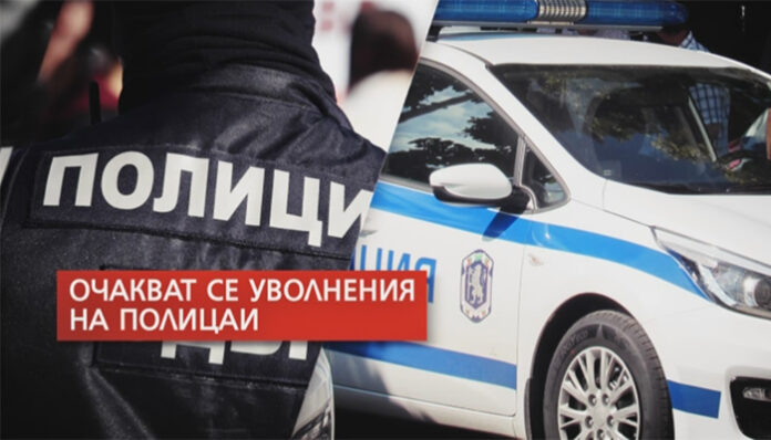 Семерджиев е карал със 166 км/ч.
