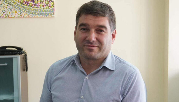 Община Разлог: Недопустимо да се търси увеличение на цената на водата