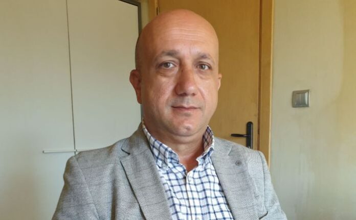Няма криза с доставките на дърва в Дупнишко