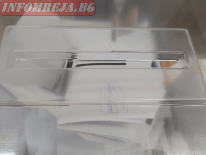 В Италия гласуват за нов парламент