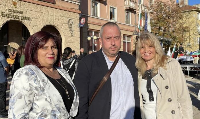 ГЕРБ - Бобов дол, настояват за извънредна сесия! Причината – новата цена на водата