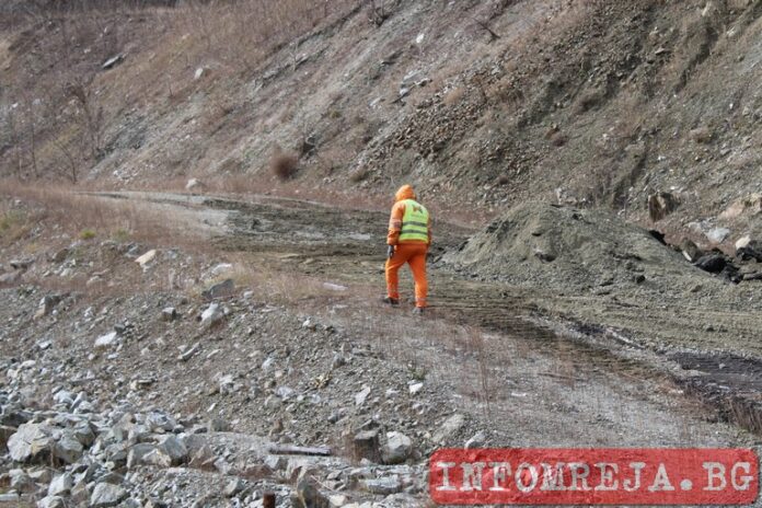 Инспекцията по труда "залавя" все повече нарушители