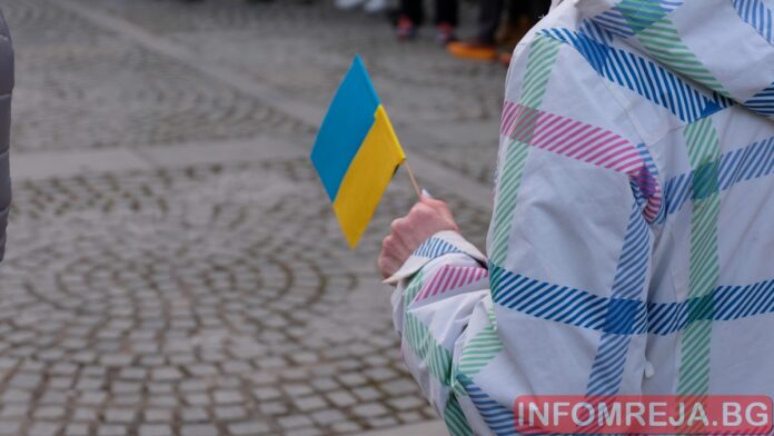 Демерджиев: Злоупотребявано е с помощите за бежанци от кабинета "Петков"