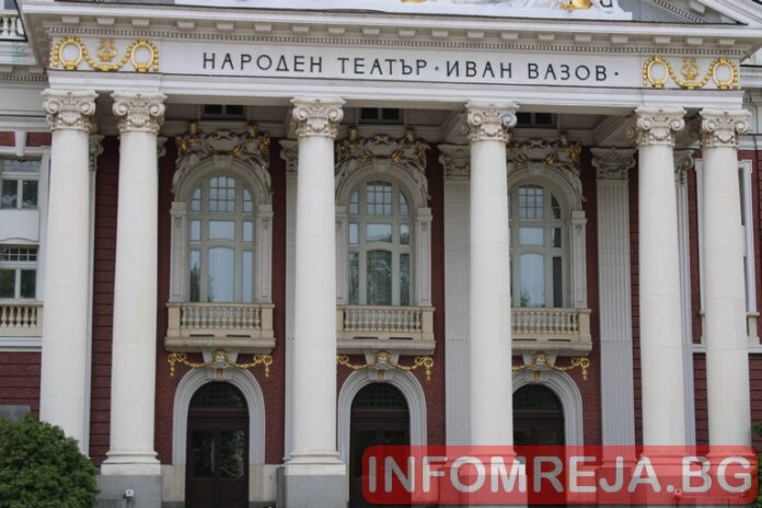 Колко "културен" е българинът: НСИ отговаря