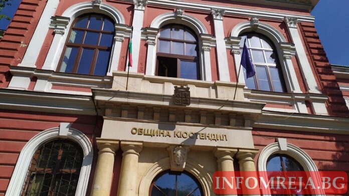Санират над 2 600 жилища в Кюстендил
