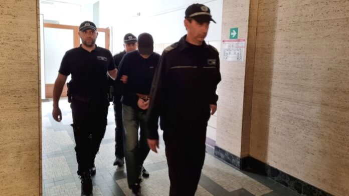 25 години затвор за обвинените за убийството на собственичка на аптеки в Русе