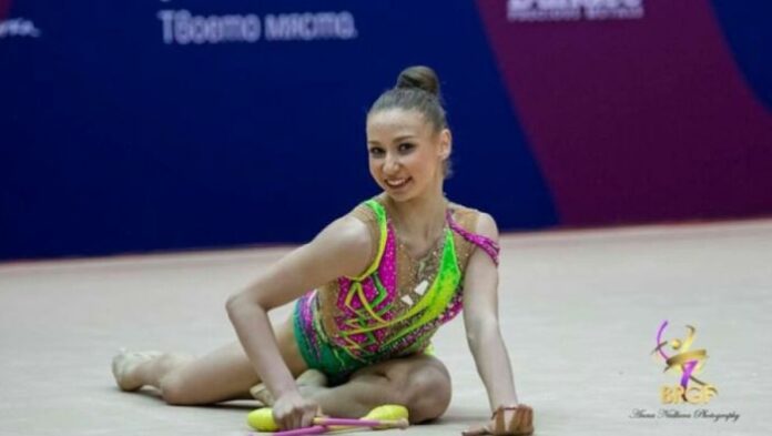 Лъчезара Пекова спечели турнира в памет на Емилия Бонева