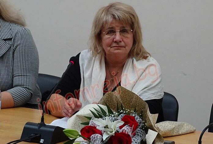 Лингвисти се събират в ЮЗУ в чест на проф. Илиева