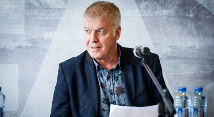 От "Левски" обявиха колко пари са събрани до момента от продажба на акции