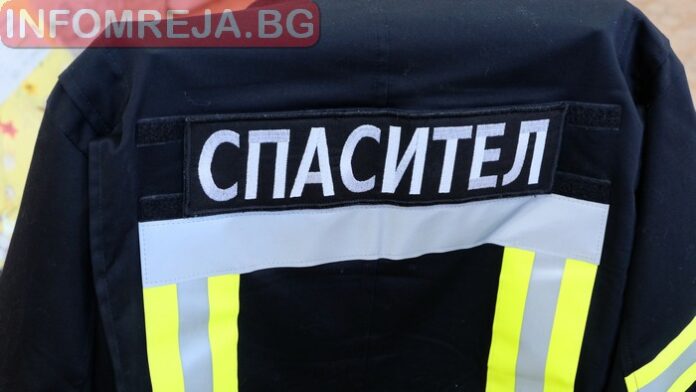 Пожар, пожар!: Разиграват учение при инцидент в Община Благоевград