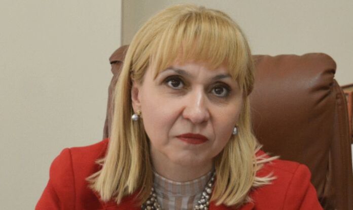 Омбудсманът поиска спешни проверки заради безводие в Сливен
