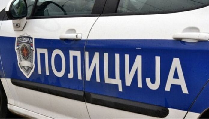 Освободиха косовските полицаи, арестувани в Сърбия