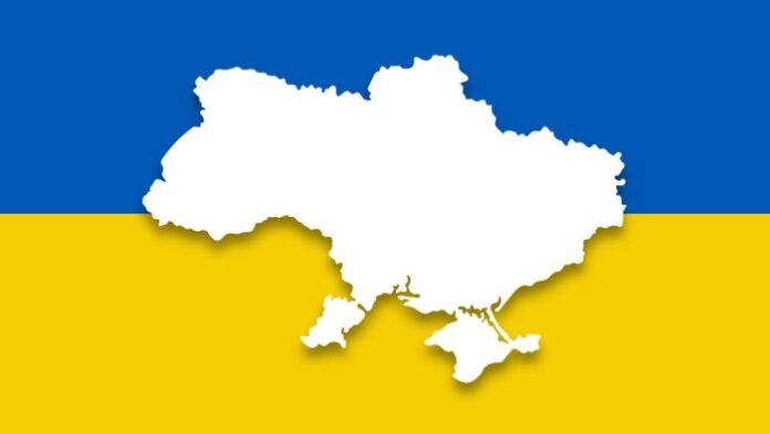Индонезия предложи мирен план за войната в Украйна