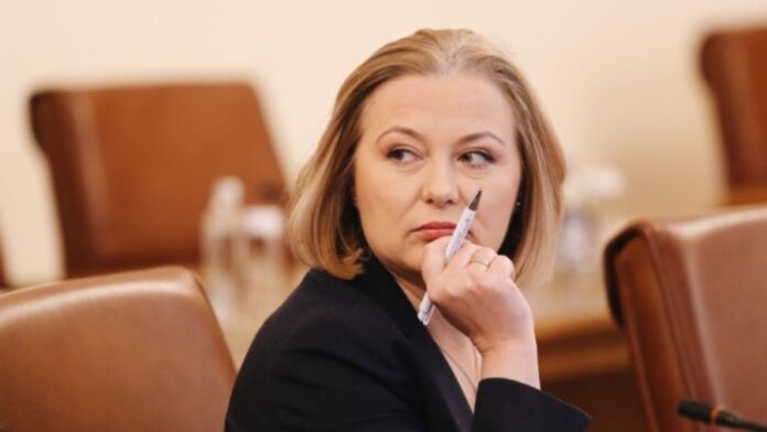 ПП-ДБ ще подкрепят ветото на президента за отделянето на НСлС