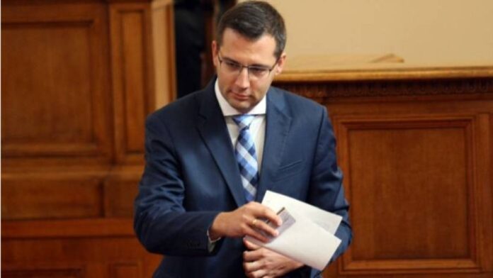 ДПС предлага механизъм за предпазване от рискови чуждестранни инвестиции
