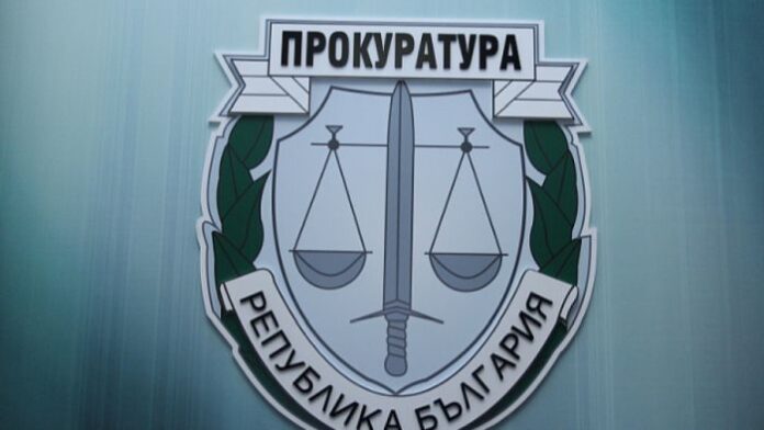 ГЕРБ-СДС, ПП-ДБ и ДПС с призив към ВСС: Спрете избора на нов главен прокурор!