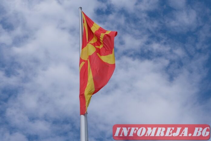 Писмо до Европа: Радев хули РСМ заради "лобистката ѝ политика"