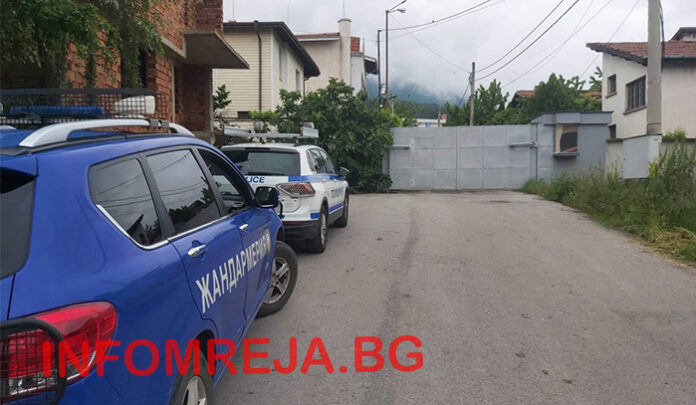 Аутопсия в столицата установява причините за смъртта на Ангел Христов