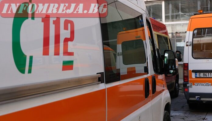 Задържаха криминално проявен за убийство на мъж в Сливница