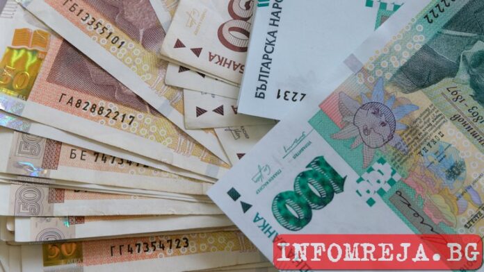 75% от българите трудно посрещат ежедневните разходи