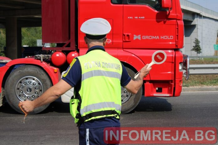 Грузинец помете ауди на бензиностанция и избяга