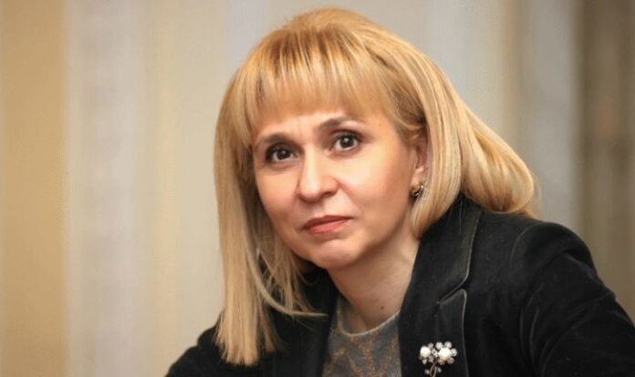 Ковачева се застъпи за собствениците на 52 сгради, извадени от програмата за саниране