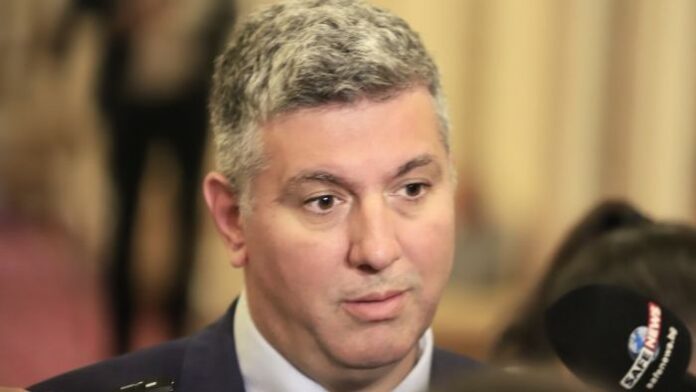 Регионалният министър: Пари за щетите от наводненията има