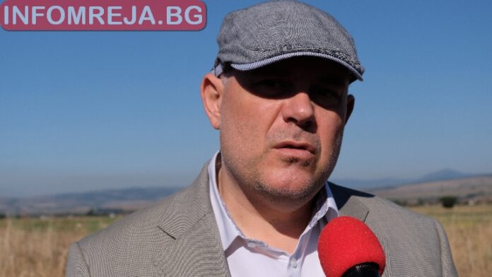 Славов за освобождаването на Гешев: ВСС взе безпрецедентно решение