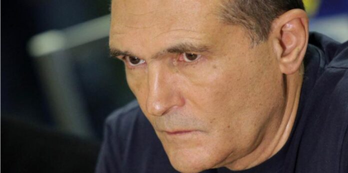 Васил Божков се завръща у нас?