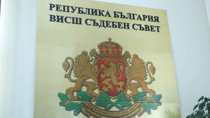 Правосъдният министър иска ВСС да преразгледа избора на Сарафов