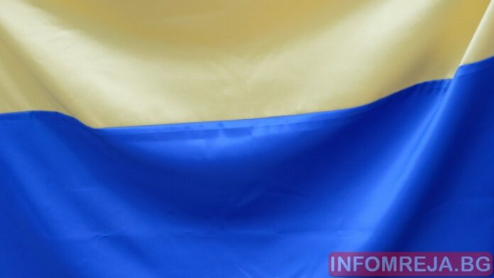 МВР е установило дублирани и фиктивни регистрации на украински бежанци в хотелите