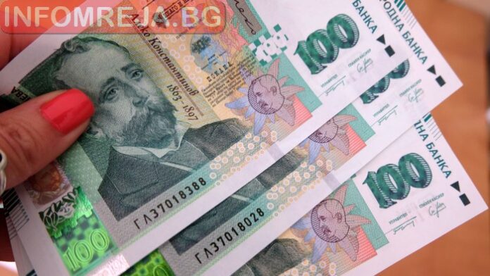 Стряскащи нарушения на фирмите за бързи кредити