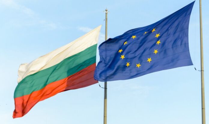 ЕК ще поиска България да номинира нов еврокомисар
