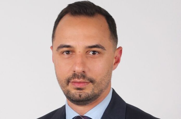 Министър Богданов разпореди 24-часово наблюдение на язовирите, за които отговаря ДАМТН