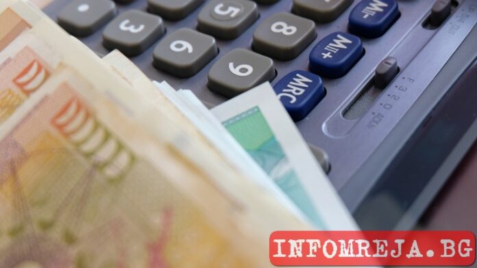 Днес е крайният срок за фирмите и едноличните търговци да обявяват доходите си