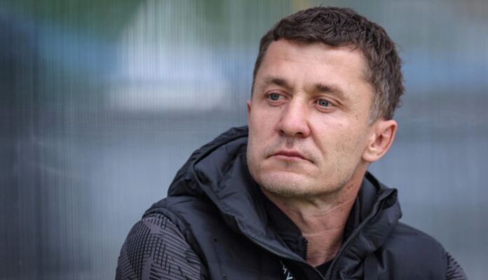 ЦСКА очаква за подпис колумбийски защитник
