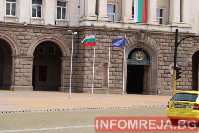 Рокади в Надзорния съвет на НОИ