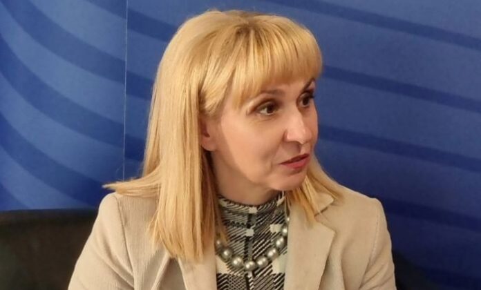 Омбудсманът: Законът за личния фалит „изпуска“ длъжниците на ток, парно и вода