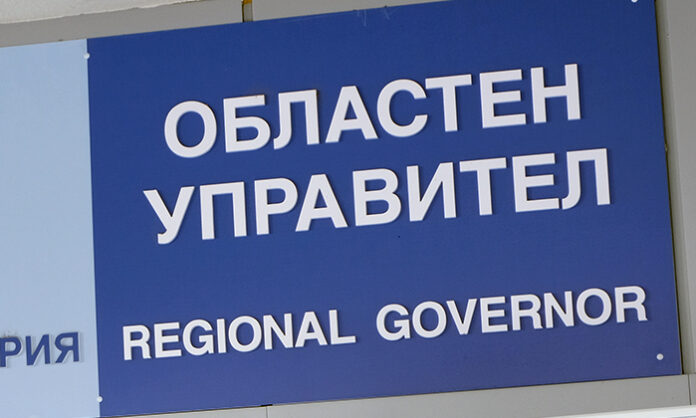 Областният управител на Монтана също подаде оставка