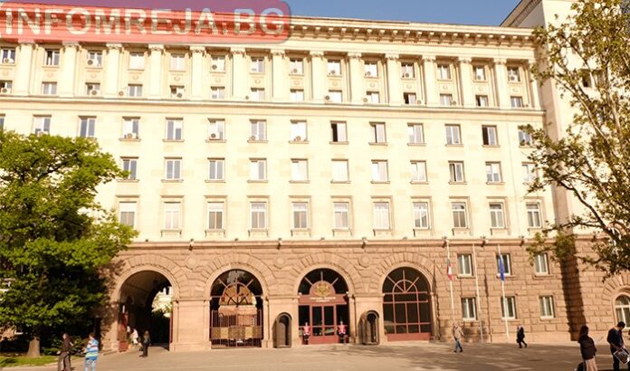 Радев наложи вето на отделянето на Следствието от Прокуратурата