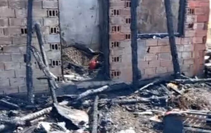 Прокурор Сиракова: Разпитват се свидетели по случая със загиналото дете в Кюстендил