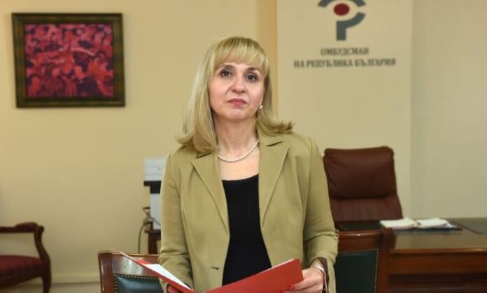 Ковачева сезира МЗ за голям недостиг на инсулин, липсва и „Оземпик“