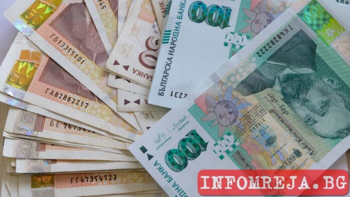 ВАС върна за преразглеждане делото за лиценза на КТБ