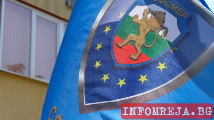 Полицаите излизат на национален протест на 15 юли