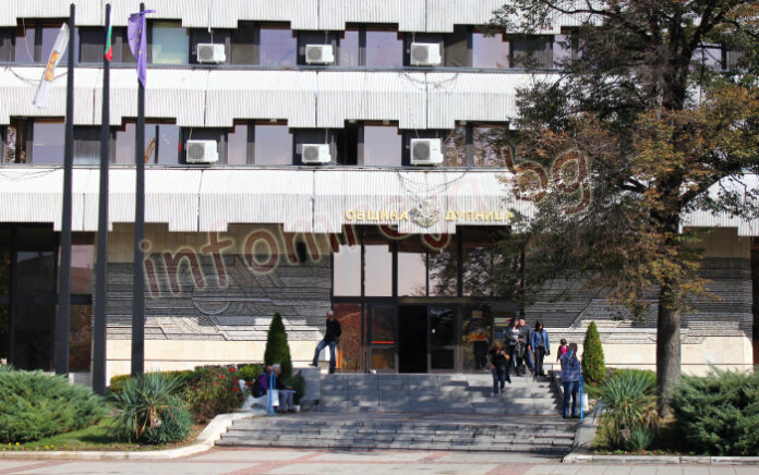 Стартира кампанията „Градска – Рециклиада“ в Дупница