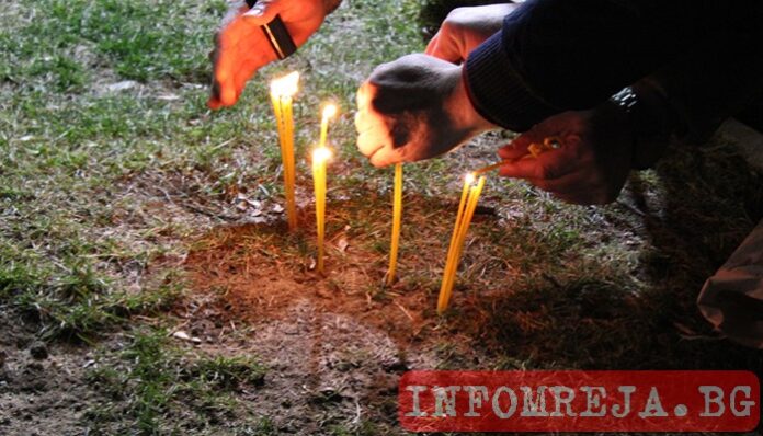 На 18 юли атентатът в "Сарафово" напомня за 11 години болка