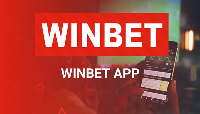 С какво впечатлява новото Winbet mobile приложение?