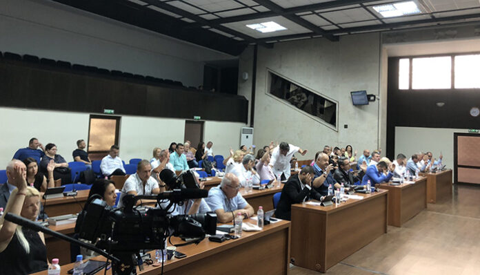 Увеличава се броят на децата в благоевградските детски градини